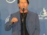 stephen baldwin.jpg